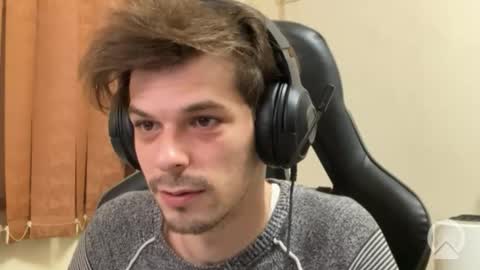 perfectfuckanal online show from February 12, 1:55 am