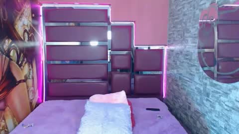 perfectlump online show from December 28, 12:36 am