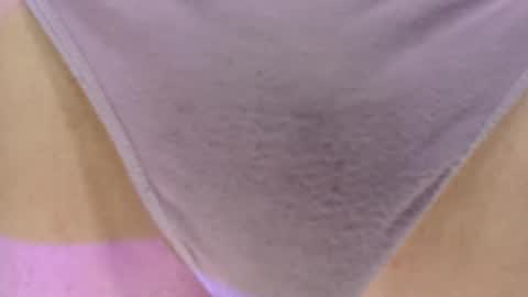 perfectlump online show from January 18, 4:10 pm