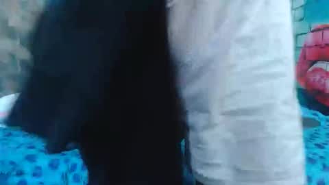 perfectlump online show from January 26, 11:17 am