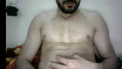 Snapshot of perfectlund chatting on February 27, 6:09 pm loving eyes online show from February 27, 6:09 pm