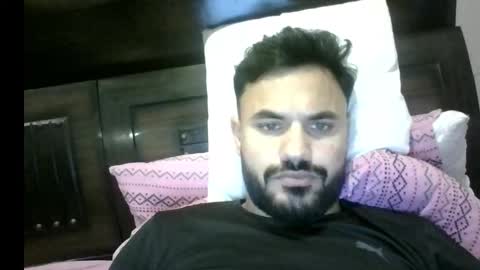 Snapshot of perfectlund chatting on October 24, 10:22 am loving eyes online show from October 24, 10:22 am