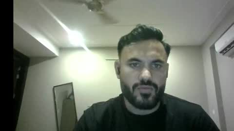 Snapshot of perfectlund chatting on October 27, 6:01 pm loving eyes online show from October 27, 6:01 pm