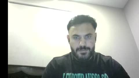 Snapshot of perfectlund chatting on November 3, 11:11 am loving eyes online show from November 3, 11:11 am