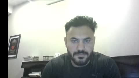 Snapshot of perfectlund chatting on December 16, 6:51 am loving eyes online show from December 16, 6:51 am