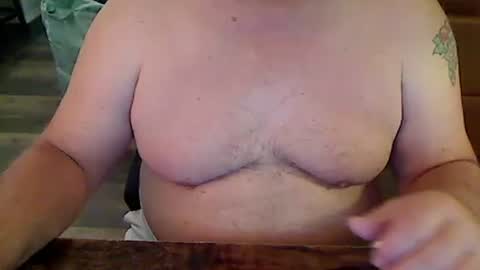 perfecto1957 online show from December 2, 2:30 pm