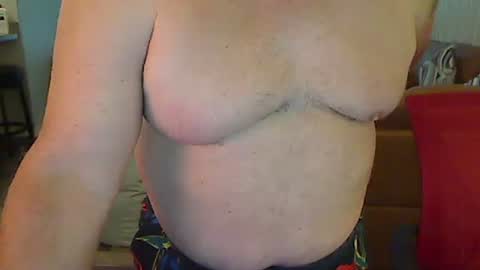 perfecto1957 online show from December 2, 5:37 pm