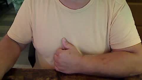 perfecto1957 online show from December 5, 3:50 pm