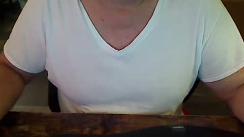 perfecto1957 online show from December 7, 12:56 pm