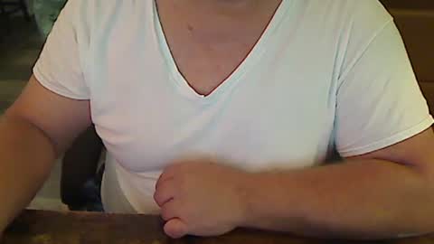 perfecto1957 online show from December 10, 2:39 pm