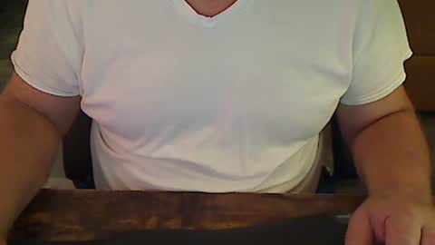 perfecto1957 online show from December 15, 3:09 pm