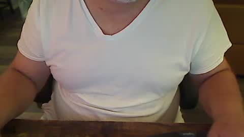 perfecto1957 online show from December 25, 1:51 pm