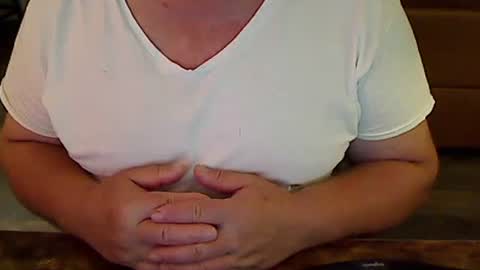 perfecto1957 online show from December 31, 12:57 pm