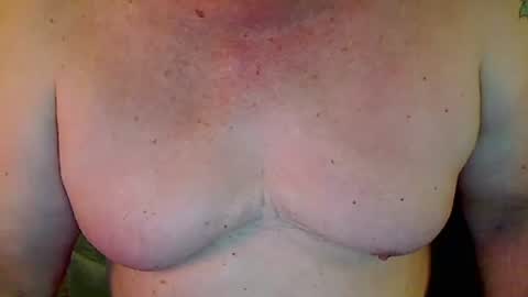 perfecto1957 online show from February 18, 5:53 pm