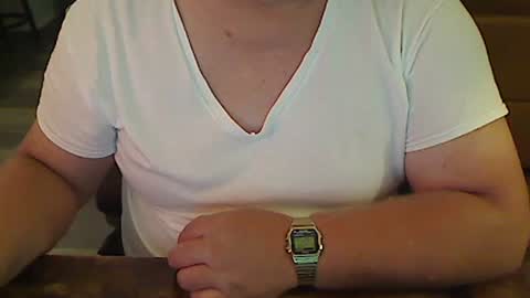 perfecto1957 online show from February 23, 2:25 pm