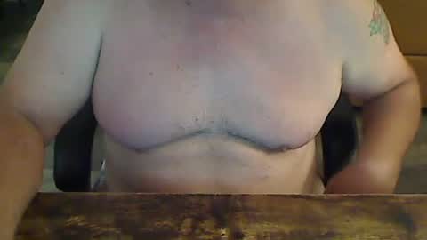 perfecto1957 online show from October 5, 3:21 pm