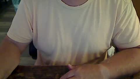 perfecto1957 online show from November 22, 5:01 pm