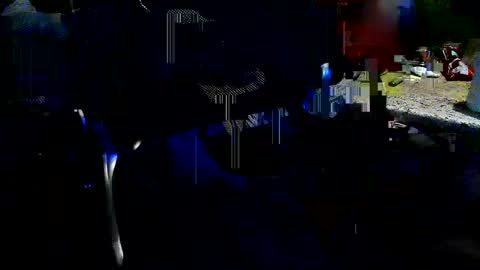Snapshot of perfecto337 chatting on January 5, 4:47 am perfecto337 online show from January 5, 4:47 am