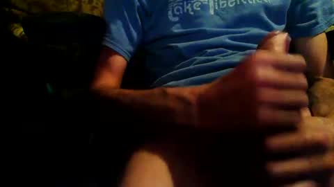 Snapshot of perfecto337 chatting on March 4, 1:34 am perfecto337 online show from March 4, 1:34 am