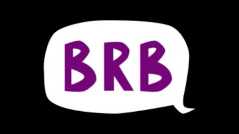 Chloe online show from November 15, 9:32 pm