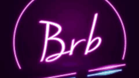 Chloe online show from December 5, 1:58 am