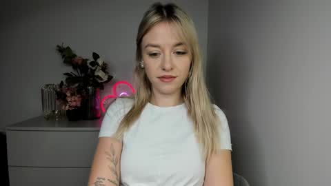 Snapshot of perfectxcindy chatting on January 7, 6:16 am Cindy online show from January 7, 6:16 am