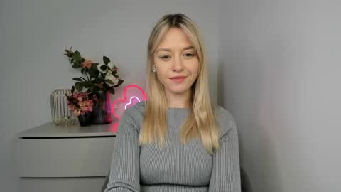 Snapshot of perfectxcindy chatting on January 9, 12:30 pm Cindy online show from January 9, 12:30 pm