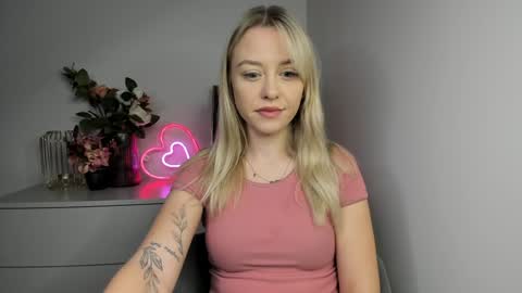 Snapshot of perfectxcindy chatting on January 10, 6:20 am Cindy online show from January 10, 6:20 am