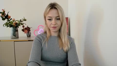 Snapshot of perfectxcindy chatting on January 20, 9:24 am Cindy online show from January 20, 9:24 am