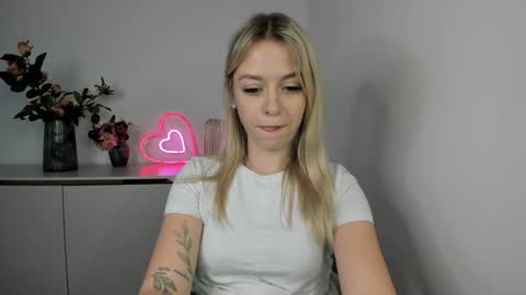 Snapshot of perfectxcindy chatting on January 21, 12:29 pm Cindy online show from January 21, 12:29 pm