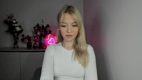 Snapshot of perfectxcindy chatting on March 4, 6:26 am Cindy online show from March 4, 6:26 am