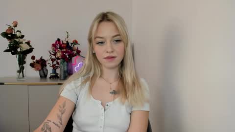 Snapshot of perfectxcindy chatting on March 7, 9:29 am Cindy online show from March 7, 9:29 am