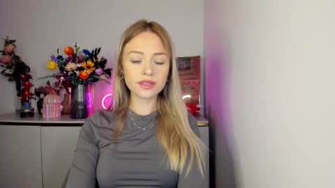 Cindy online show from October 14, 5:30 am