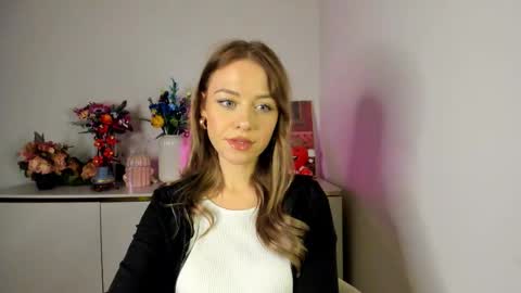 Cindy online show from December 18, 6:30 am