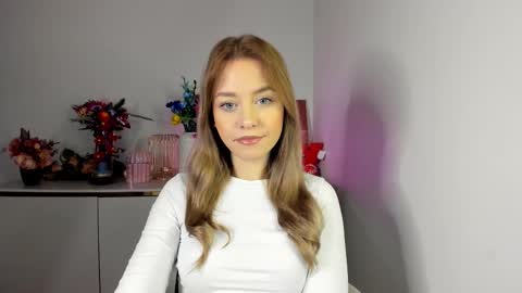 Cindy online show from January 12, 6:40 am