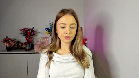 Cindy online show from January 16, 6:28 am