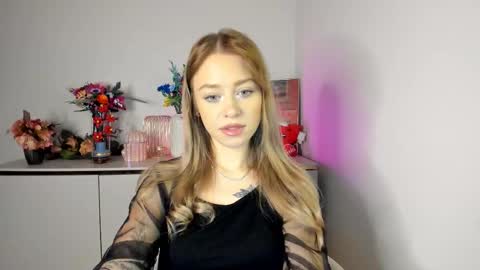 Cindy online show from February 4, 6:30 am