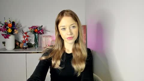 Cindy online show from February 25, 6:23 am
