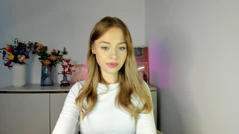 Cindy online show from April 15, 5:36 am