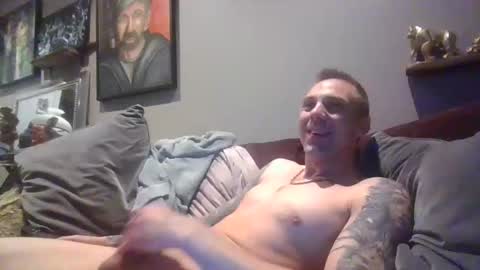 perfp88 online show from October 25, 4:42 am
