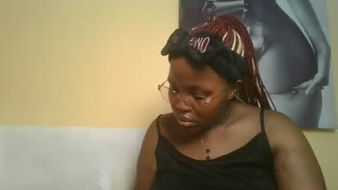 Taurus online show from December 1, 9:20 pm