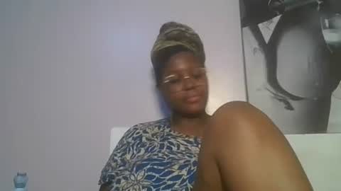 Taurus online show from January 14, 4:40 am