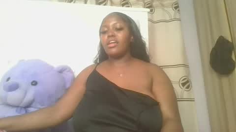 Taurus online show from March 2, 10:16 pm