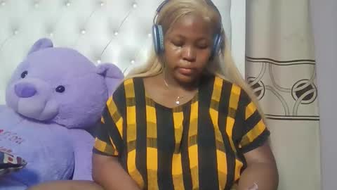 Taurus online show from April 28, 6:02 pm