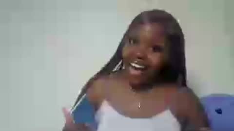wilia online show from June 13, 12:03 pm