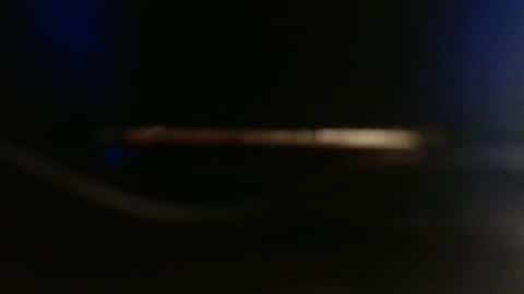 Jackman online show from October 13, 2:50 pm