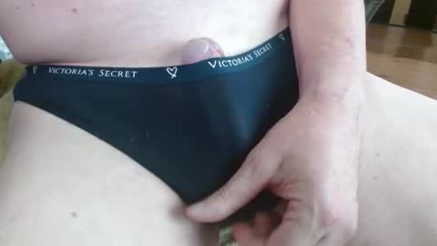 Jackman online show from November 1, 5:04 pm