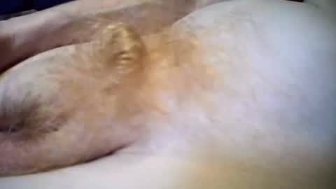 perkybigone79 online show from July 4, 5:52 pm