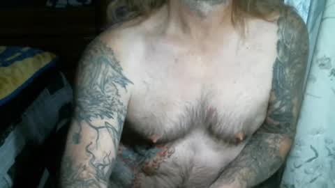 perkymalenipples online show from December 8, 2:19 pm