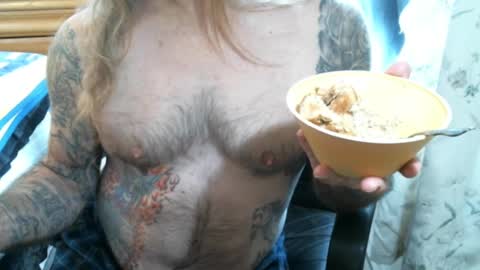 perkymalenipples online show from January 16, 4:07 pm